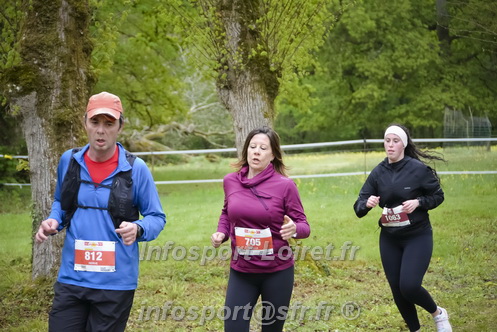 Trail _Chamerolles2026/CHM2026_1669.JPG